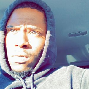 Meet your Posher, Taurus